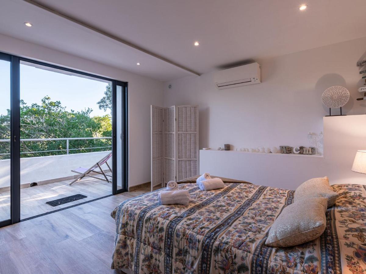 Holiday Home Pietralunga-1 By Interhome Sotta Luaran gambar